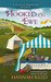 Hooked on Ewe (A Scottish Highlands Mystery) by Hannah Reed