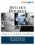 Hitler's Doubles by Peter Fotis Kapnistos