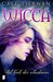 Boek der Schaduwen (Wicca, #1) by Cate Tiernan