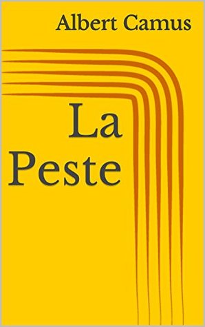 la-peste