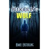 Bloodling Wolf cover