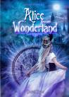 Alice From Wonderland