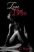 Love Bites (Bitten, #4) by C.C. Wood