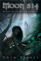 moon-514-blaze-and-the-white-griffon