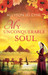 My Unconquerable Soul by Allyson Jeleyne