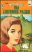 The Listening Palms (Harlequin Romance, #1299) by Juliet Shore