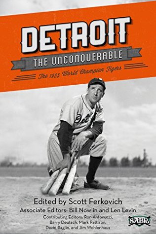 detroit-the-unconquerable-the-1935-world-champion-tigers
