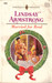 Married For Real by Lindsay Armstrong