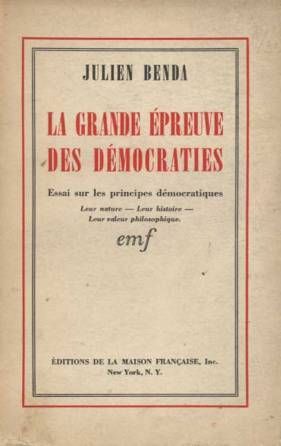 la-grande-preuve-des-dmocraties-essai-sur-les-principes-dmocratiques