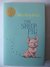 The Sheep Pig, 20th Anniversary Puffin Edition by Dick King-Smith