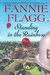 Standing in the Rainbow by Fannie Flagg