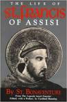 a discussion of the biography of st francis of assisi Explore the life of st francis of assisi and test your knowledge about his role in the history of catholicism and how his life has been venerated. a discussion of the biography of st francis of assisi Explore the life of st francis of assisi and test your knowledge about his role in the history of catholicism and how his life has been venerated.