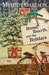 Home, Hearth, and Holidays (Dear Daphne #3) by Melody Carlson
