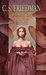 Feast of Souls (The Magister Trilogy, #1) by C.S. Friedman