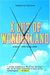 X Out Of Wonderland by David Allan Cates