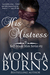 His Mistress (Self-Made Men Series #2) by Monica Burns