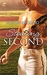 Stealing Second (Feeling the Heat, #5) by Alison Packard
