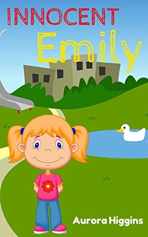 books-for-children-innocent-emily-good-dream-story-11-free-kids-books-beginning-reader-bedtime-stories-for-kids-ages-3-8-children-s-books