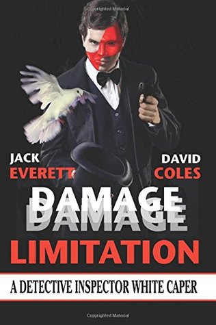 damage-limitation-a-detective-inspector-white-caper