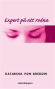 expert-p-att-rodna