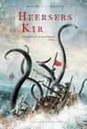 De Heersers van Kir