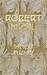 Thought Flights by Robert Musil