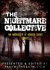 The Nightmare Collective An Anthology of Horror Short Stories by PlayWithDeath.com