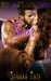 UnBEARable Attraction (BBWitches & Scorching Shifters) by Sennah Tate