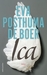 Ica by Eva Posthuma de Boer