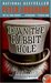 Down the Rabbit Hole (Echo Falls, #1) by Peter Abrahams