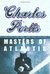 Masters of Atlantis by Charles Portis