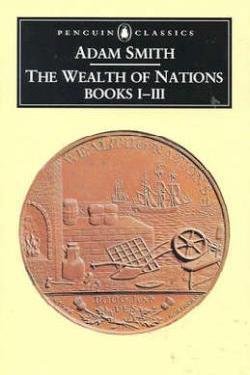 wealth of nations essay Anti-federalist papers: summary & analysis the wealth of nations, written by adam smith, has been a must-read for anyone interested in or studying economics. wealth of nations essay Anti-federalist papers: summary & analysis the wealth of nations, written by adam smith, has been a must-read for anyone interested in or studying economics.