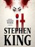 It by Stephen King