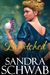 Bewitched by Sandra Schwab
