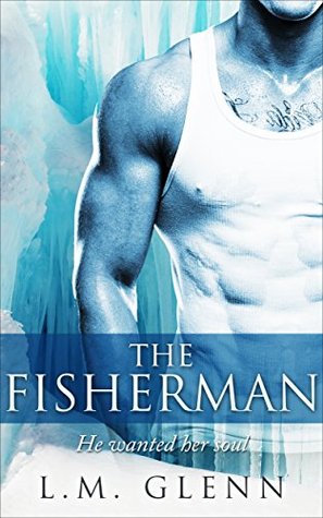 the-fisherman-the-key-1