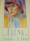 Elena cover