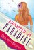 Kidnapped in Paradise (Paradise #7) by Deborah Brown