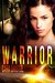 Warrior (Breeder, #3) by Cara Bristol