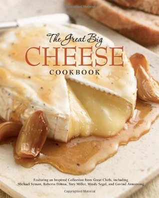 the-great-big-cheese-cookbook