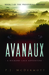 Avanaux A Hickory Lace Adventure (Book 1 of the Prosperine Trilogy) by PJ McDermott
