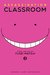 Assassination Classroom, Vol. 3 by Yūsei Matsui