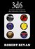 3d6 (Caverns and Creatures) by Robert Bevan