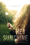 Hey Sunshine (Hey Sunshine, #1)