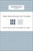 The Discipline of Teams (Harvard Business Review Classics)