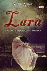 Lara cover