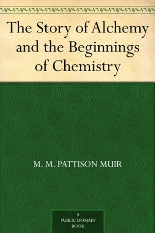 Download This eBook
