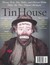The Ambush by Donna Tartt