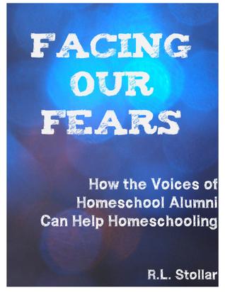 facing-our-fears-how-the-voices-of-homeschool-alumni-can-help-homeschooling