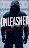 Unleashed cover