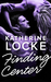 Finding Center (District Ballet Company #2) by Katherine Locke